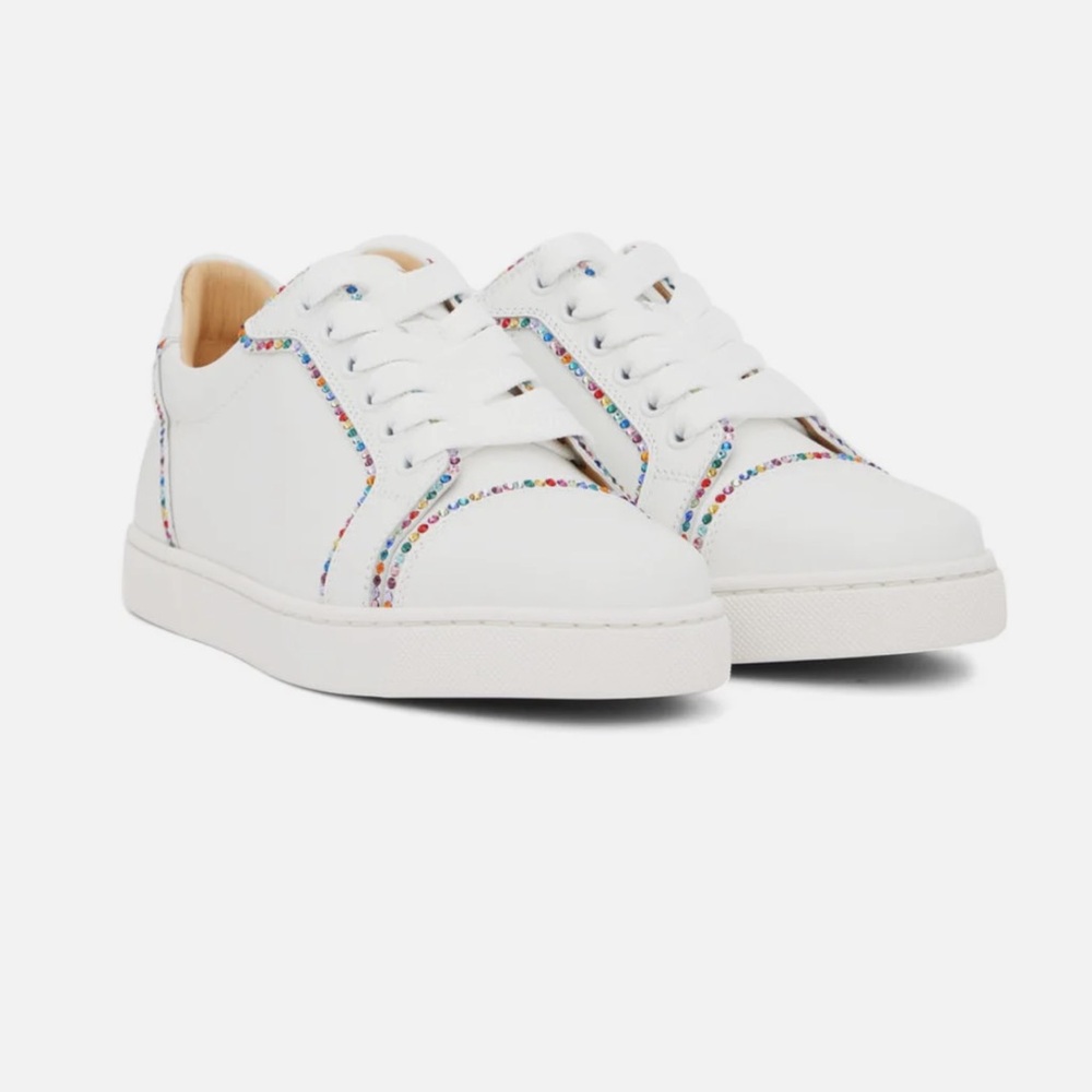 Christian Louboutin Sneakers